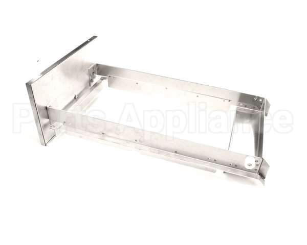 R00.04.0017.00 Hatco Kit,Hdw-Xn Drawer Assembly