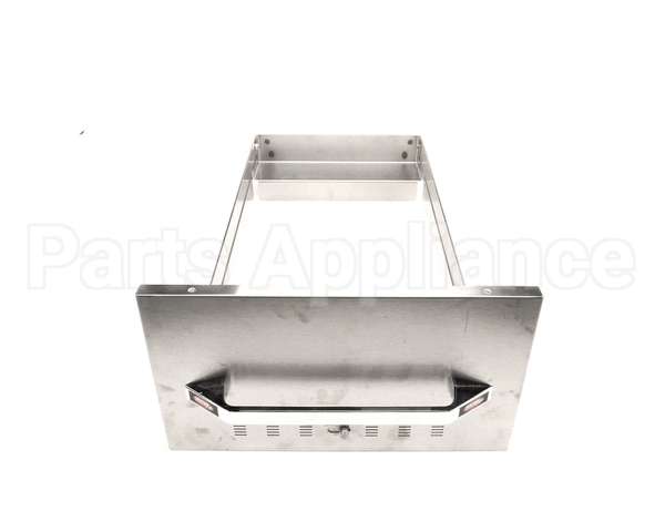 R00.04.0017.00 Hatco Kit,Hdw-Xn Drawer Assembly