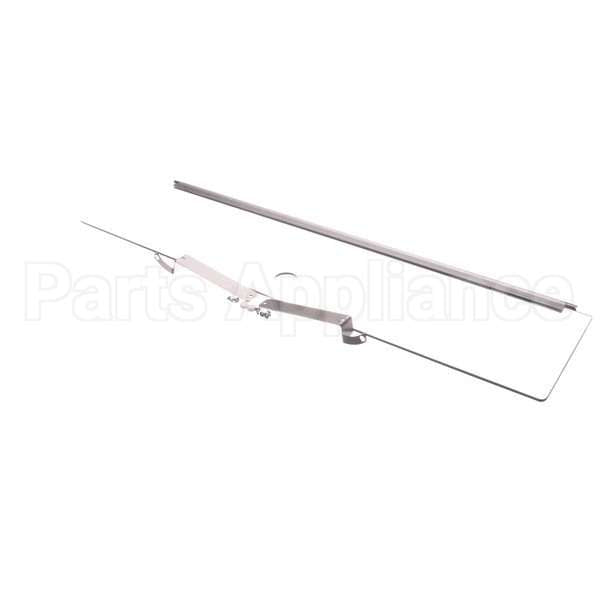 R00.04.0020.00 Compatible Hatco Kit, Door-2Sds30-Single/ Topdual