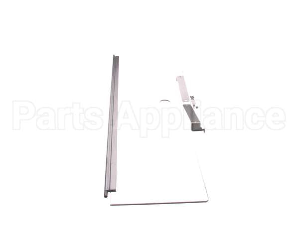 R00.04.0020.00 Hatco Kit,Door-2Sds30-Single/Topdual