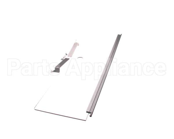 R00.04.0020.00 Hatco Kit,Door-2Sds30-Single/Topdual