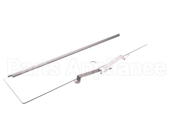 R00.04.0020.00 Hatco Kit,Door-2Sds30-Single/Topdual