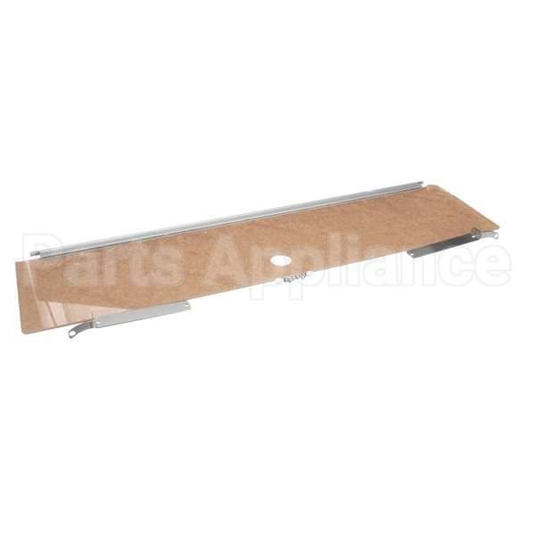 R00.04.0027.00 Compatible Hatco Kit, Door-2Sds30-Center & Bottom