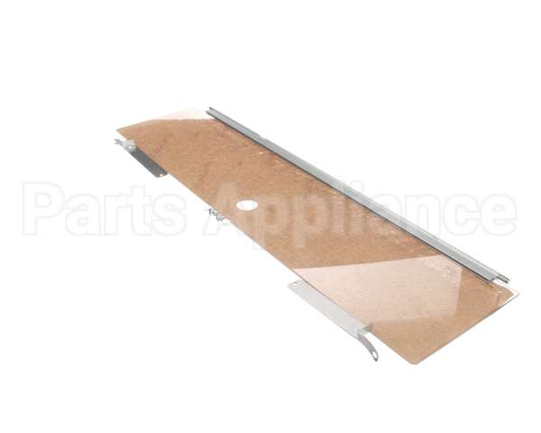 R00.04.0027.00 Hatco Kit,Door-2Sds30-Center&Bottom