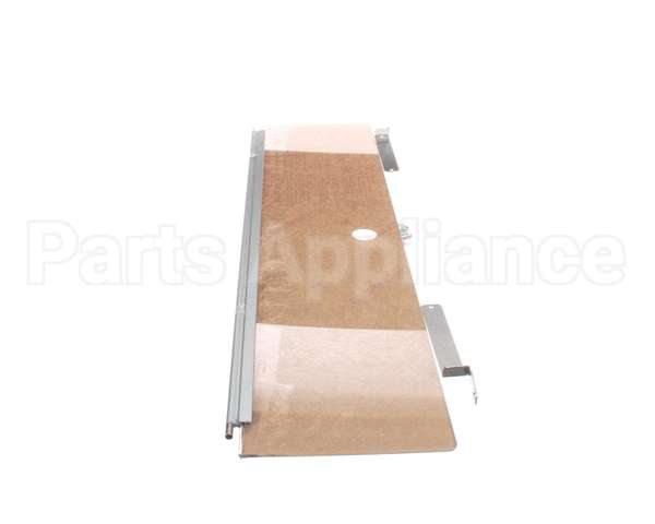 R00.04.0027.00 Hatco Kit,Door-2Sds30-Center&Bottom
