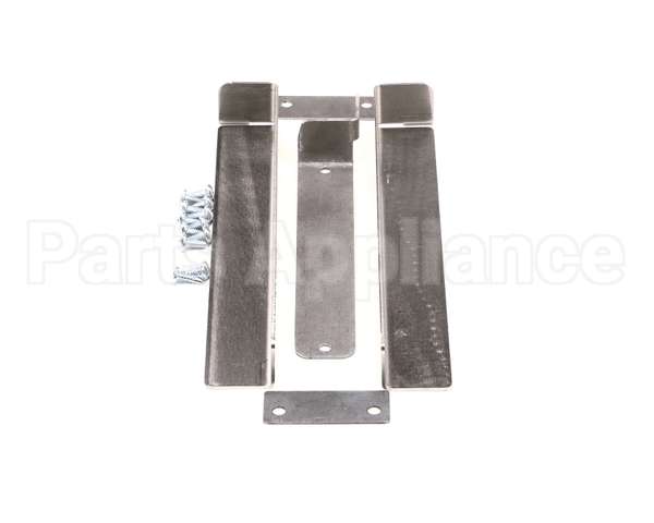 R00.04.0069.00 Hatco Kit,Door-2Sds60-Single/Topdual