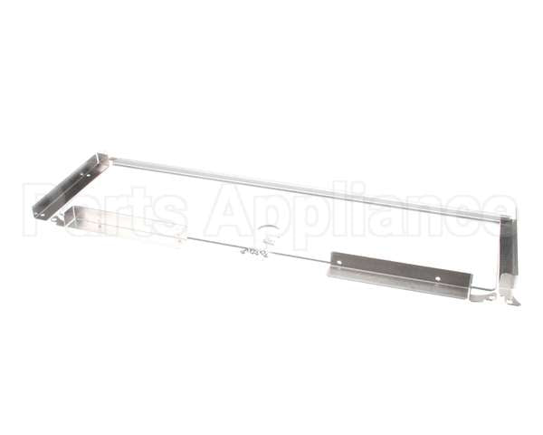 R00.04.0070.00 Hatco Kit,Door-2Sds24-Center&Bottom