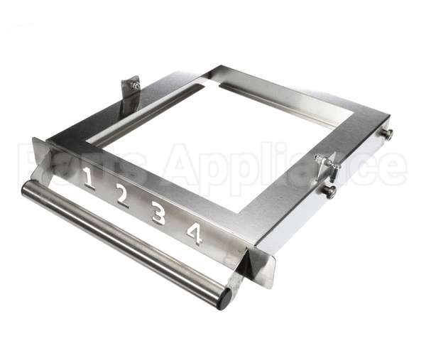 R00.04.0098.00 Hatco Kit,Drawer Assembly, Grjw-2T