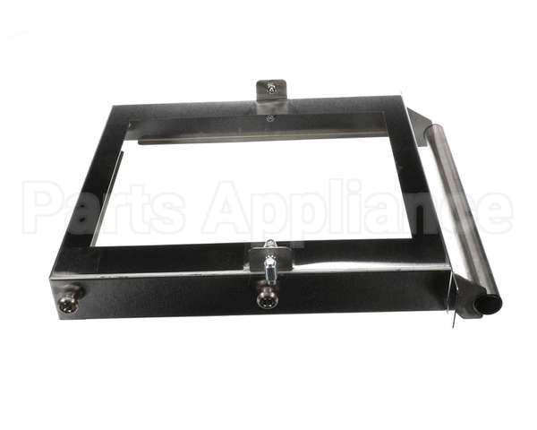 R00.04.0098.00 Hatco Kit,Drawer Assembly, Grjw-2T