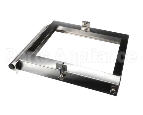 R00.04.0098.00 Hatco Kit,Drawer Assembly, Grjw-2T