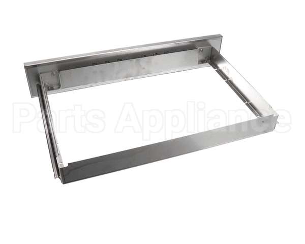 R00.04.0123.00 Hatco Kit,Drawer Hdw-1R2 & 2R2
