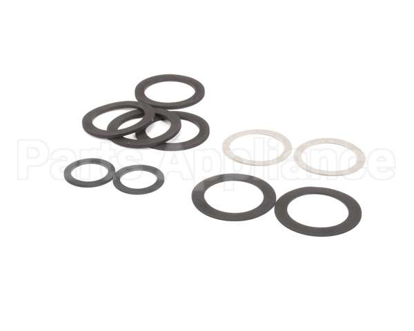 R00.05.0002.00 Hatco Kit,Strainer Gaskets 3Cs/Fr