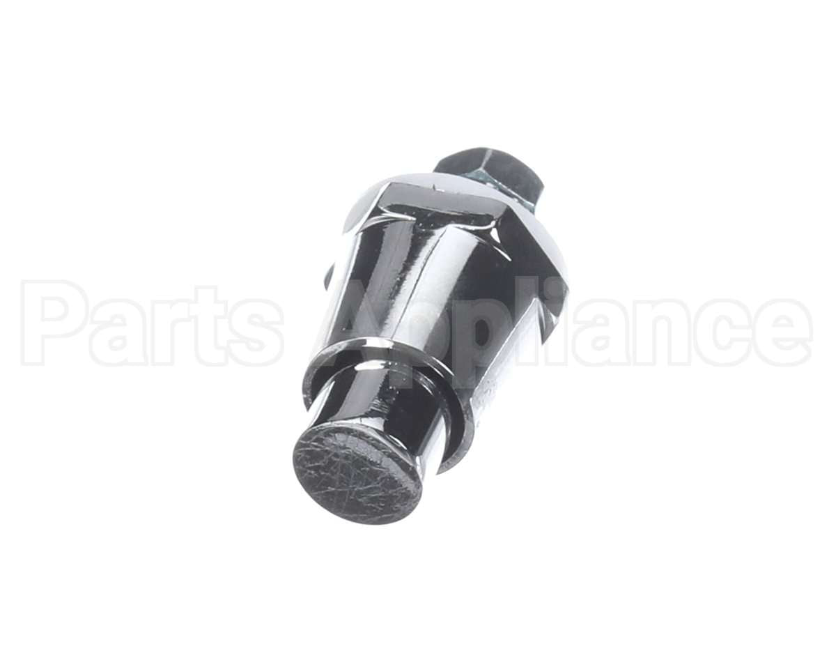 R00.05.0038.00 Hatco Kit,Foot Assembly-Hw & Chw