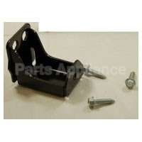R0000004 Whirlpool Assy Hinge B-Btm