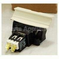 R0000298 Whirlpool Latch