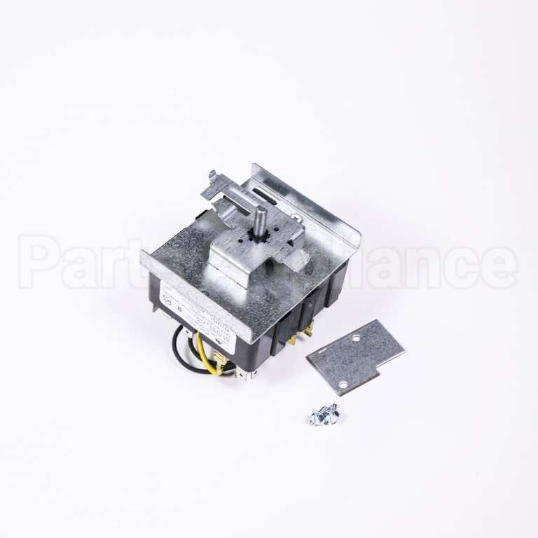 R0000410 Whirlpool Timer