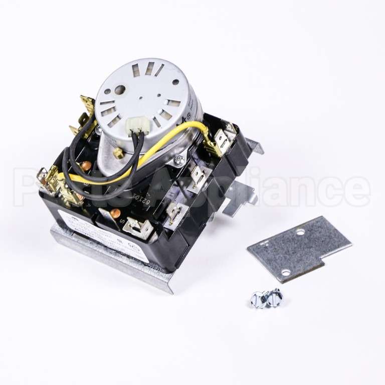 R0000410 Whirlpool Timer