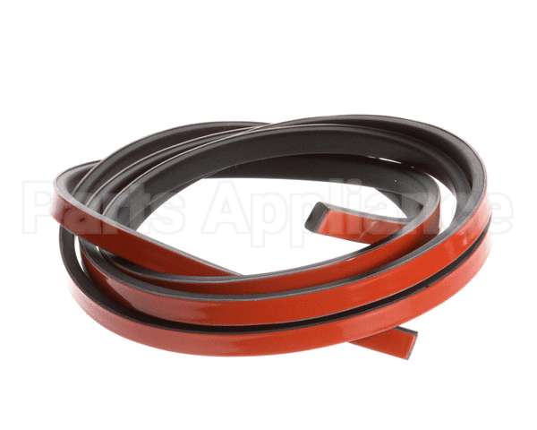 R0000413 Amana Menumaster Gasket, Basepan- 90 In (228 Cm