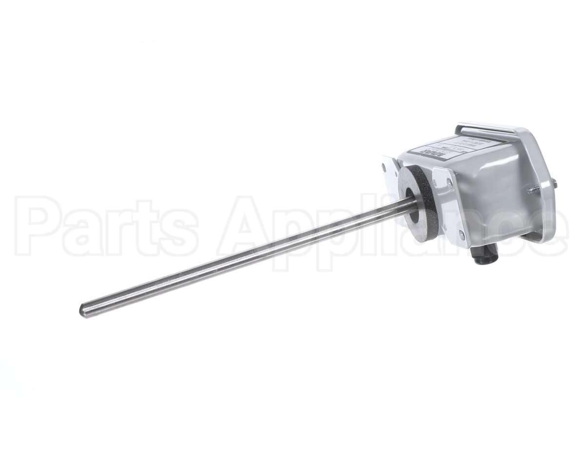 R00180 Aaon Temp Sensor
