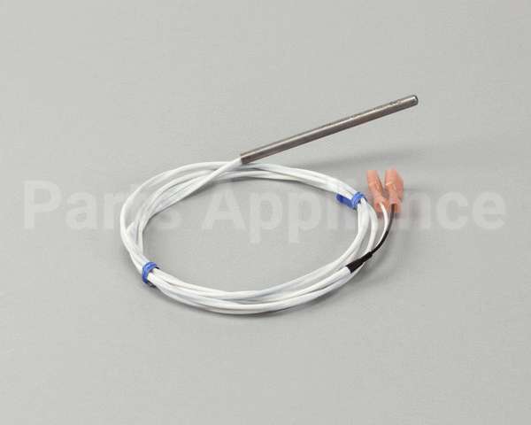 R0022 Blodgett Probe, Thermistor 30K Ohm