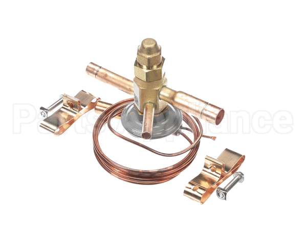 R002681 Rpi Industries Txv Valve