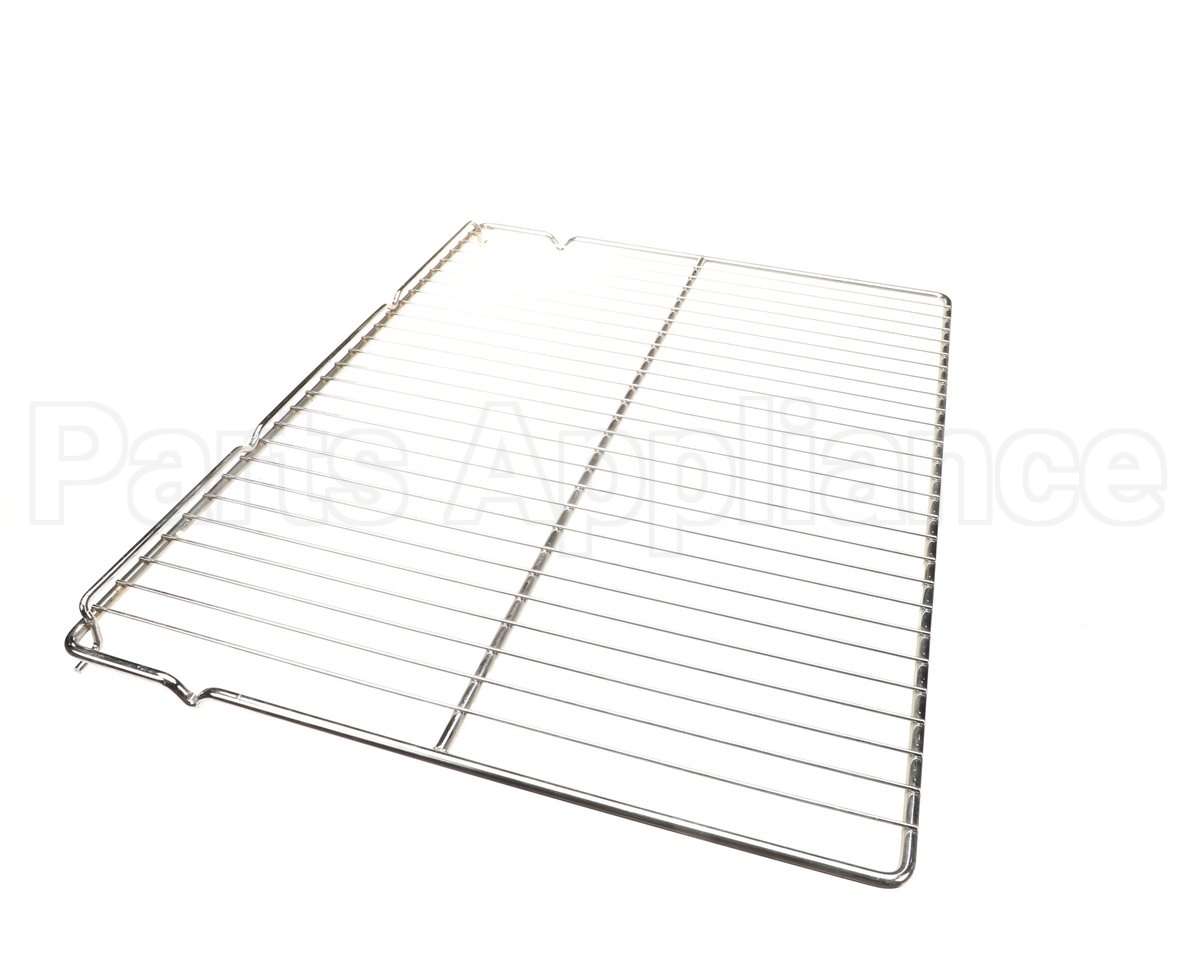 R0030 Bki Rack, Full Size Oven, Co