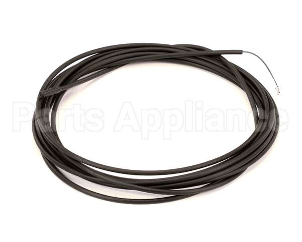 R005105 Rpi Industries Sensor,Stork - Blk/Air