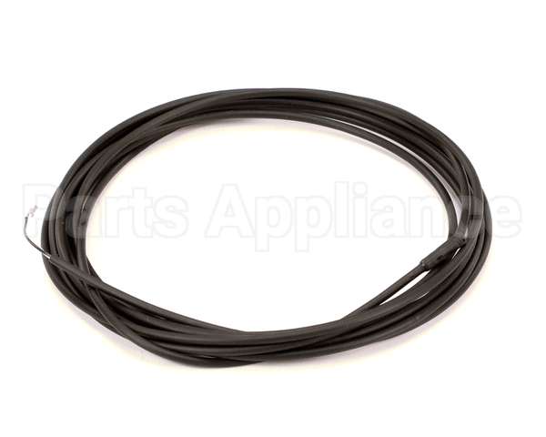 R005105 Rpi Industries Sensor,Stork - Blk/Air