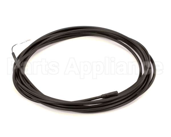 R005105 Rpi Industries Sensor,Stork - Blk/Air