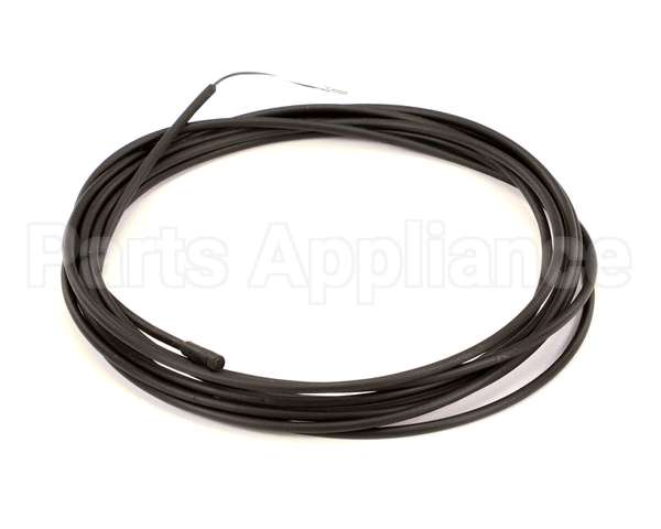 R005105 Rpi Industries Sensor,Stork - Blk/Air