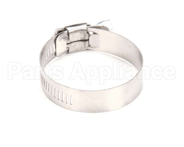 R0082 Blodgett Clamp, Hose 1-5/16 To 2-1/4