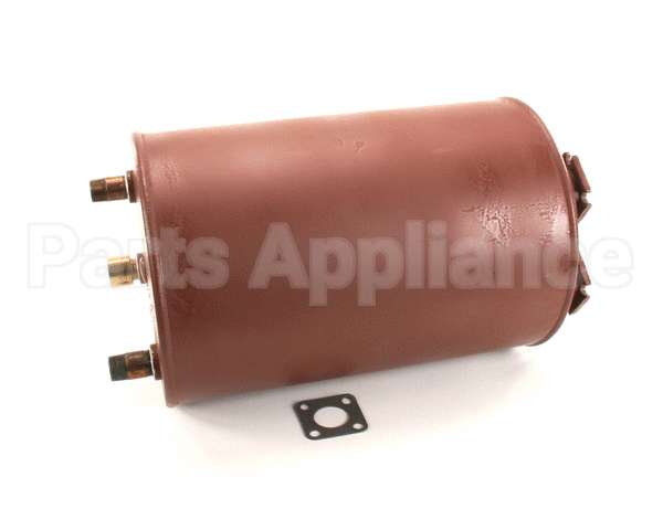 R01.02.031.00 Hatco Kit,Tank,Lg Cm,6 Element Holes
