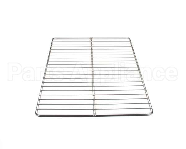 R0104 Bki Rack, Ss Wire, 1/1, 101 Combiking