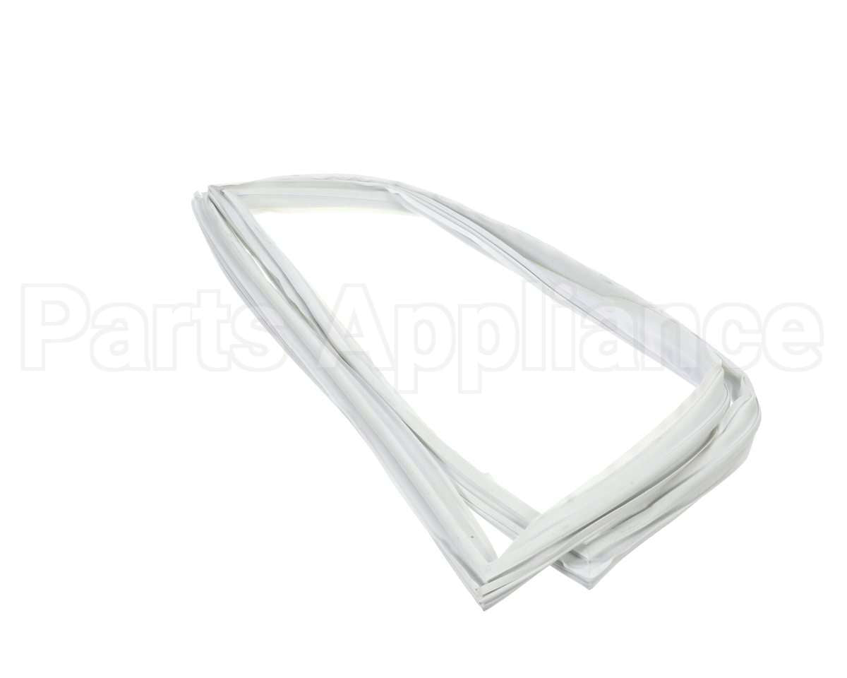 R01070209010 Magic Chef Door Seal (Sbuf3W)