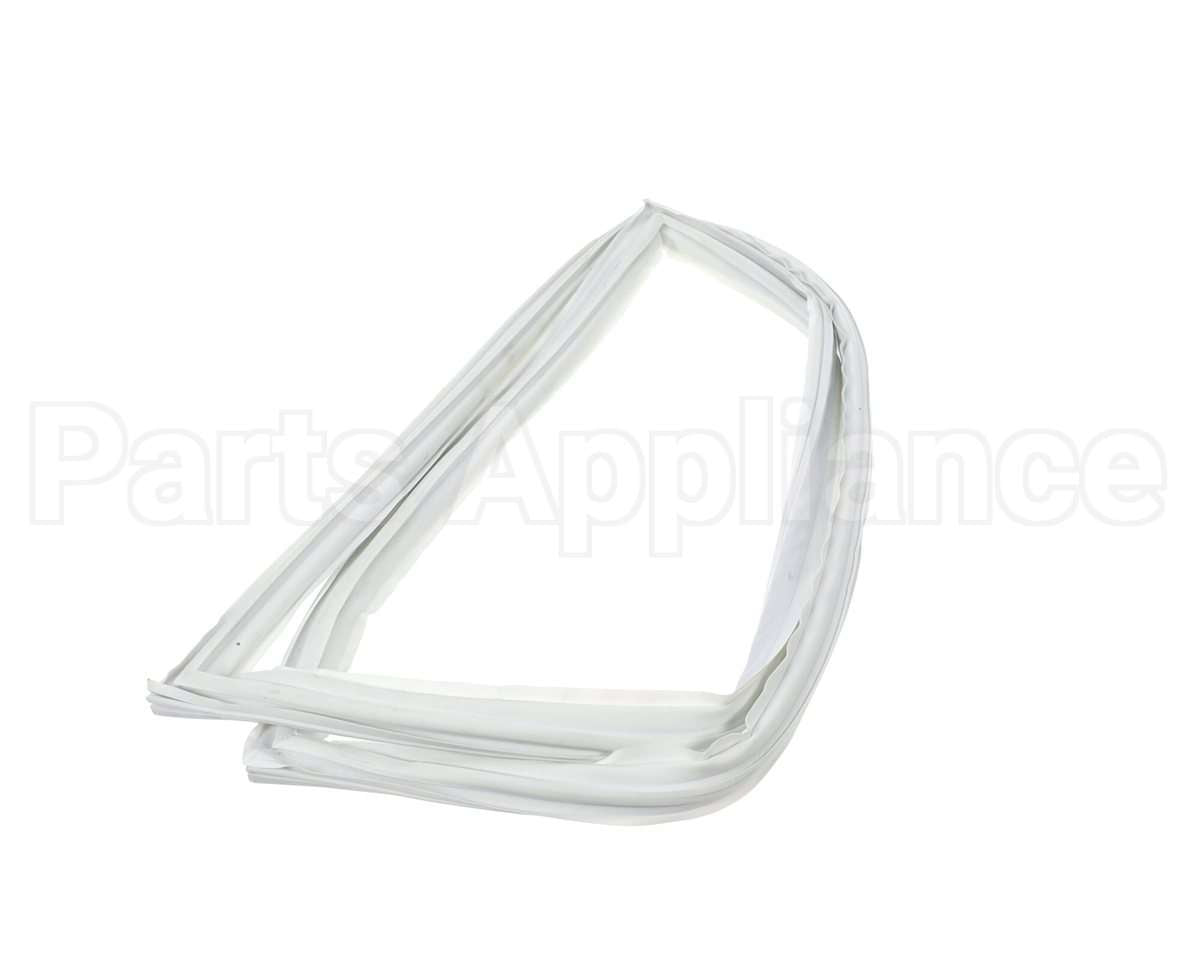 R01070209010 Magic Chef Door Seal (Sbuf3W)