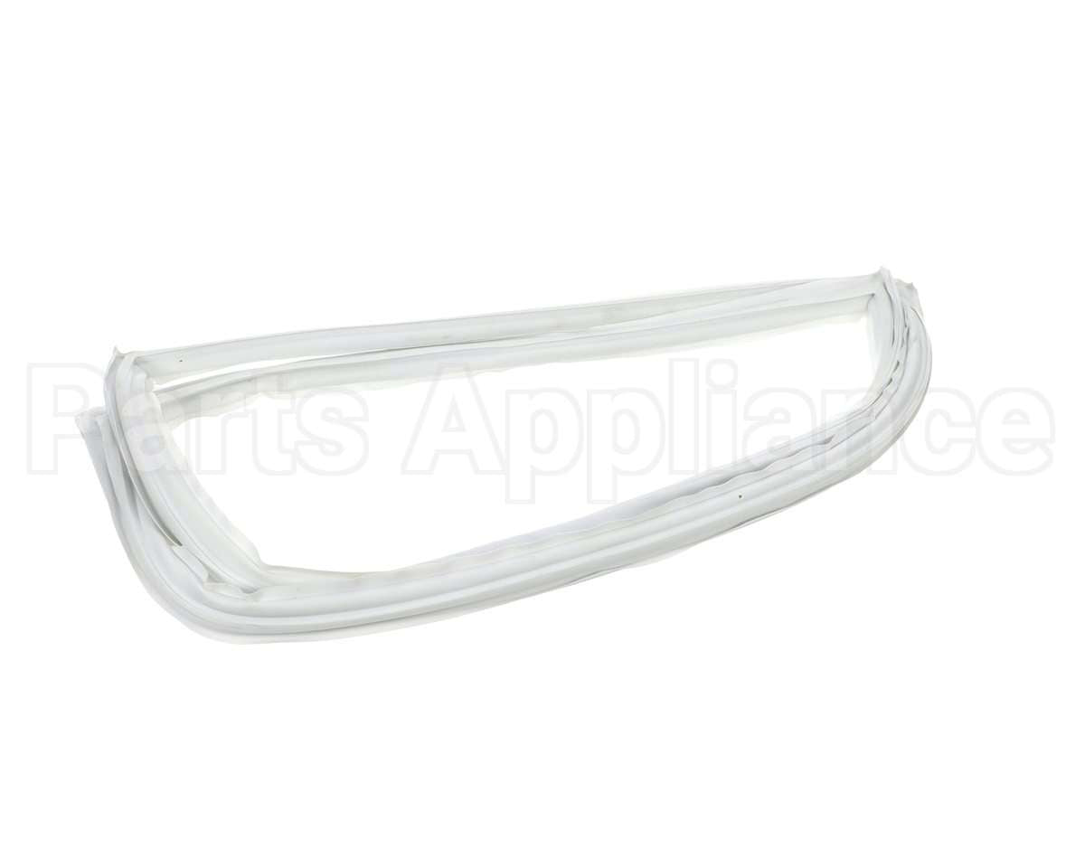 R01070209010 Magic Chef Door Seal (Sbuf3W)