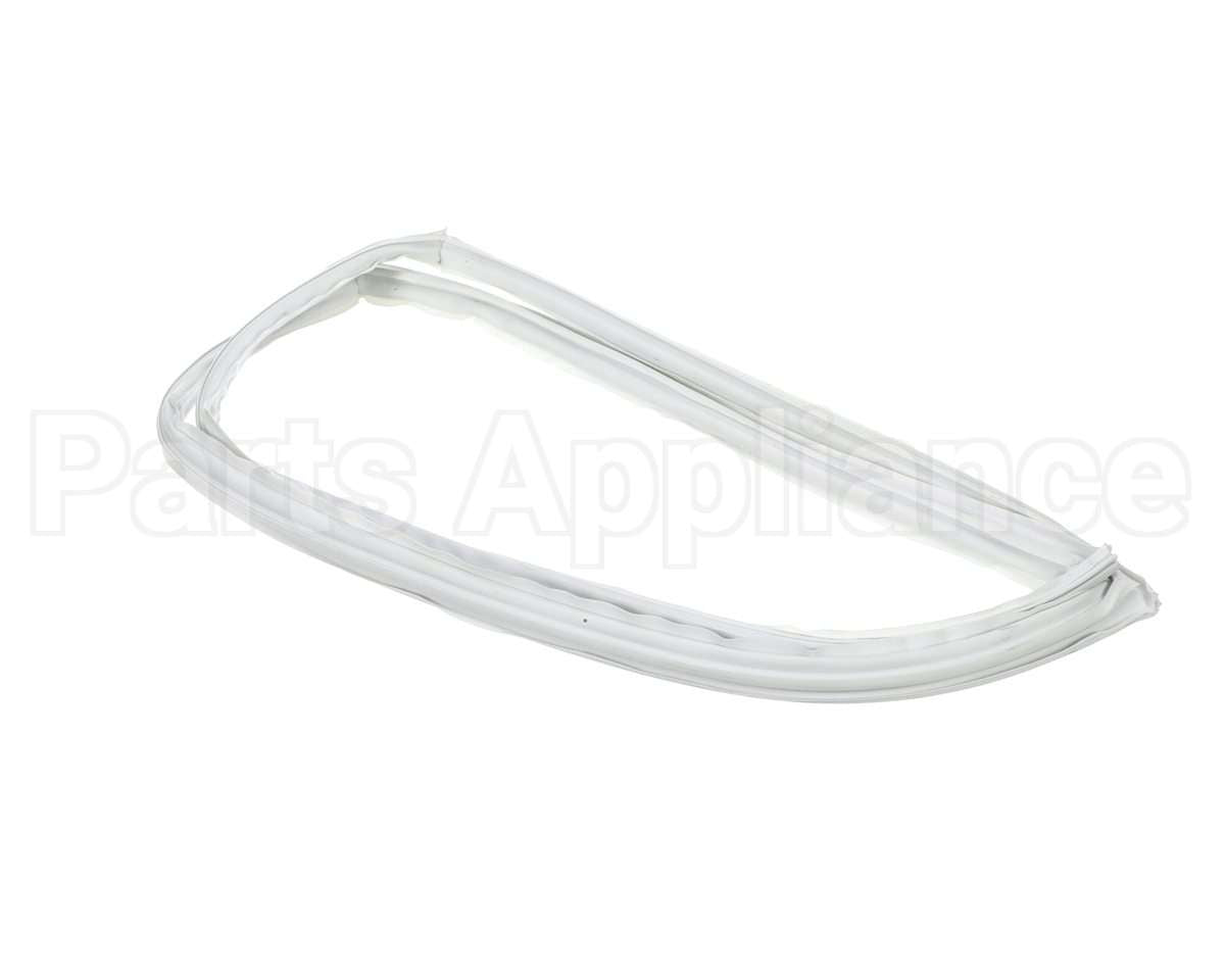 R01070209010 Magic Chef Door Seal (Sbuf3W)