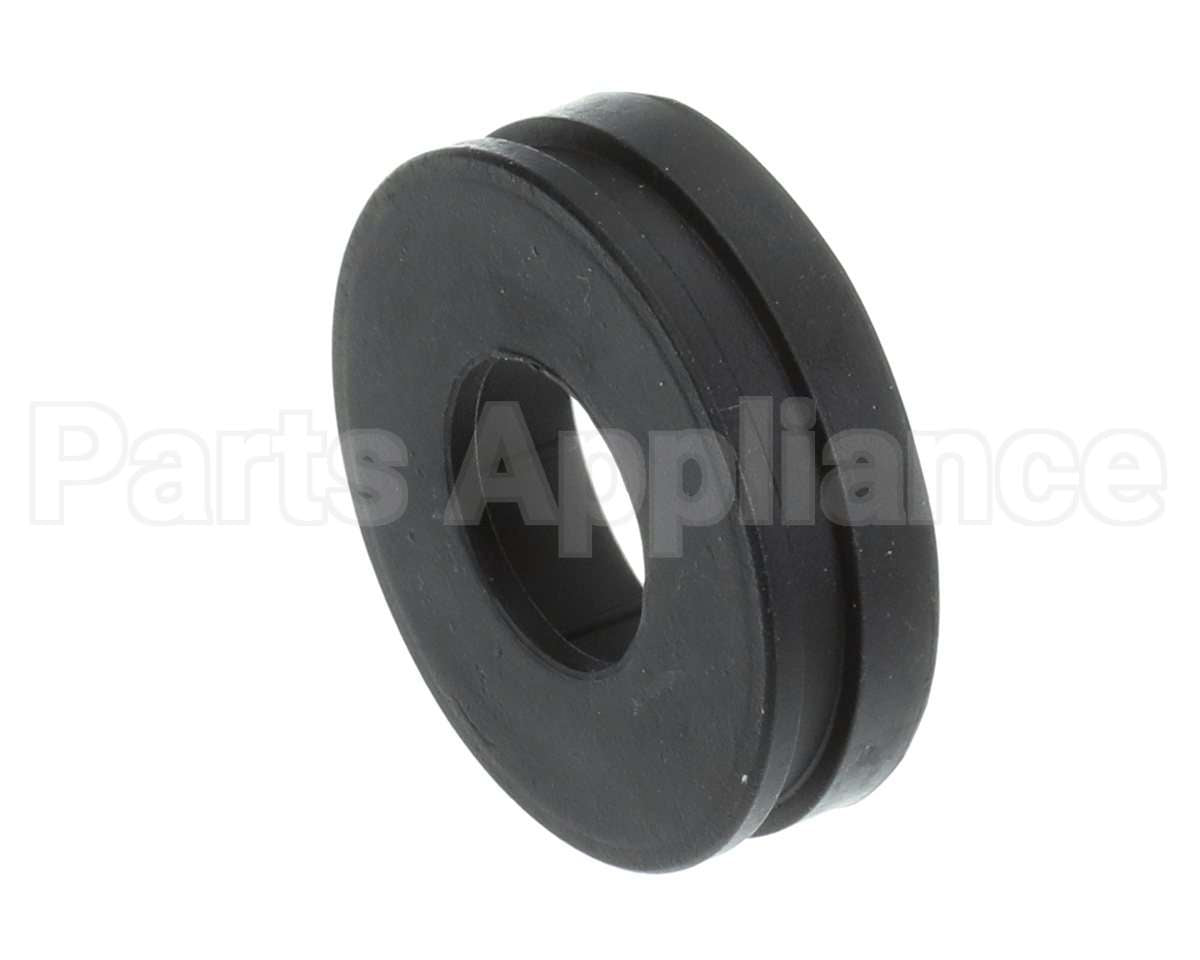 R0112G105 Mitsubishi Rubber Mount