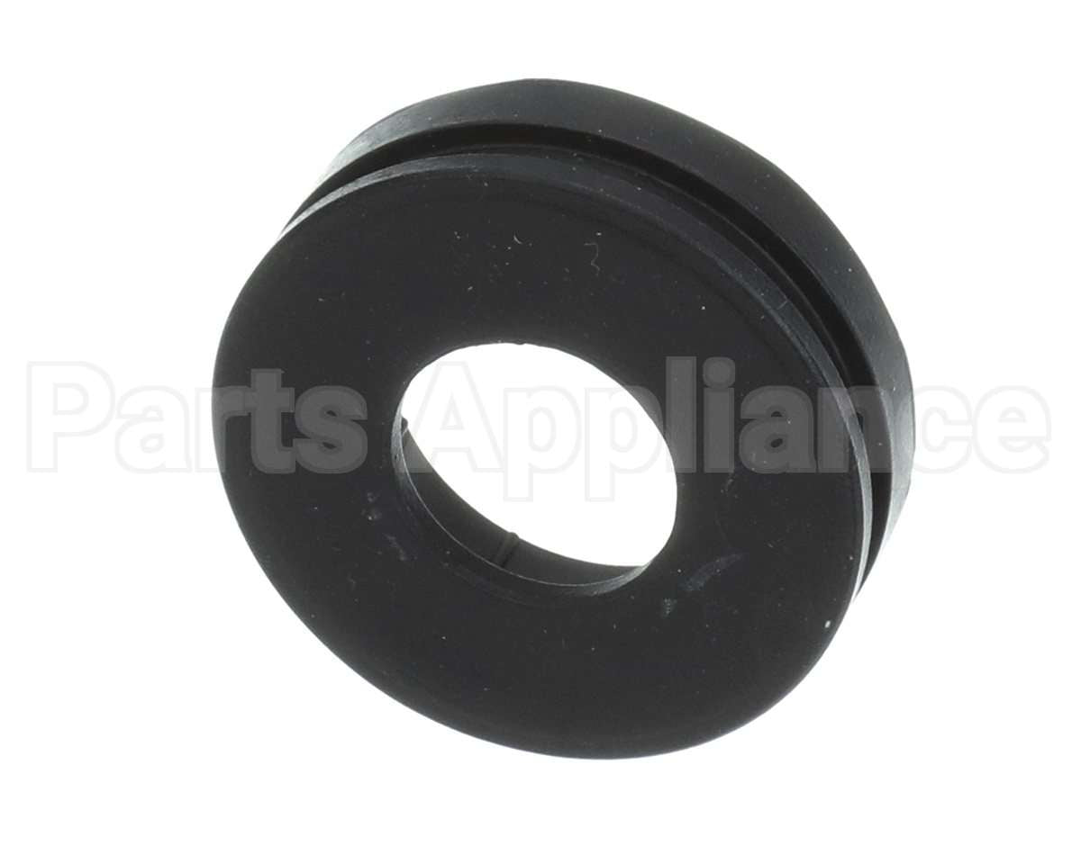 R0112G105 Mitsubishi Electric Rubber Mount