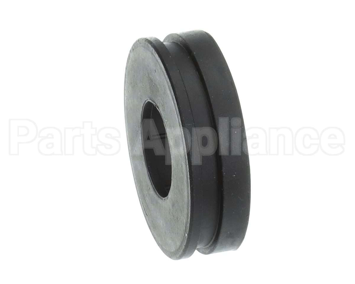 R0112G105 Mitsubishi Electric Rubber Mount