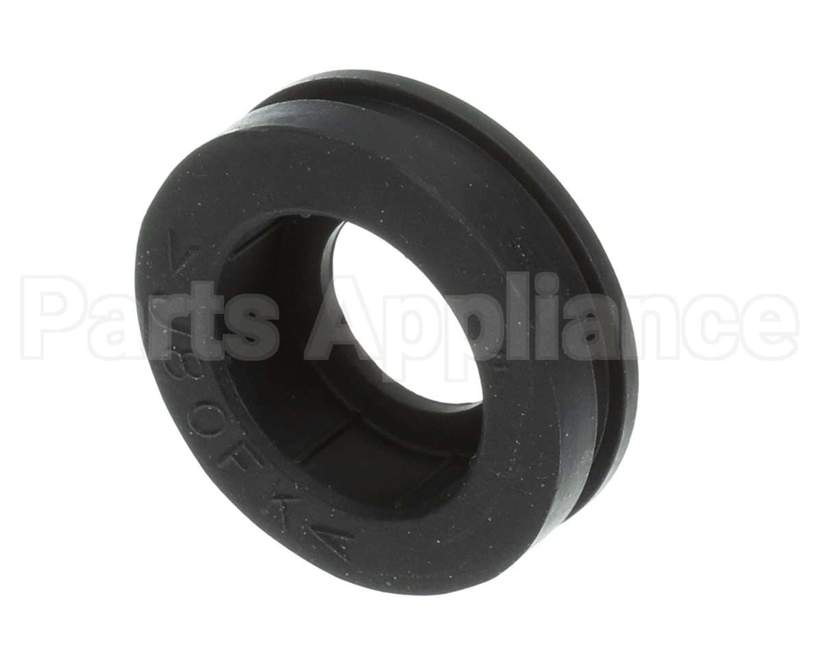 R0112G105 Mitsubishi Electric Rubber Mount