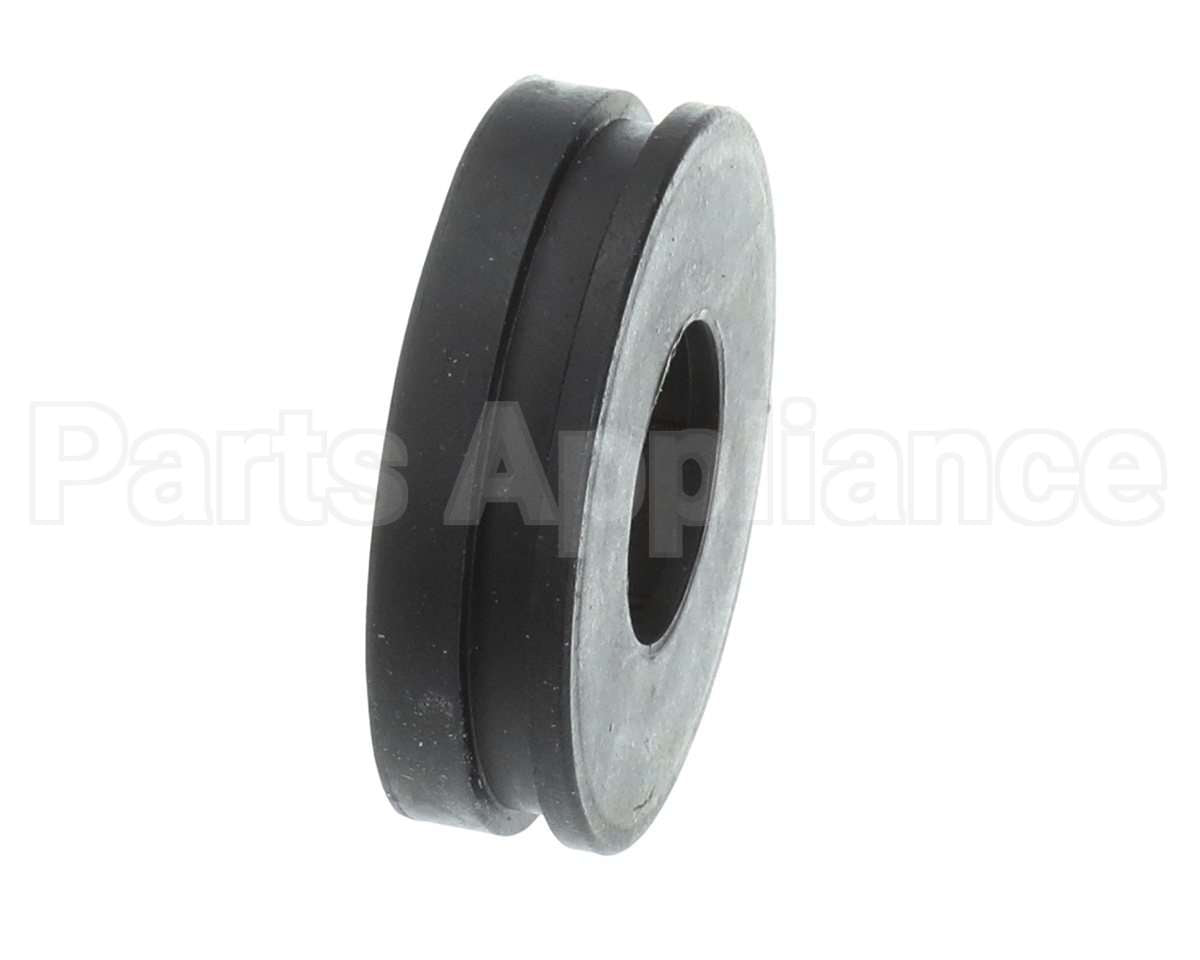 R0112G105 Mitsubishi Electric Rubber Mount