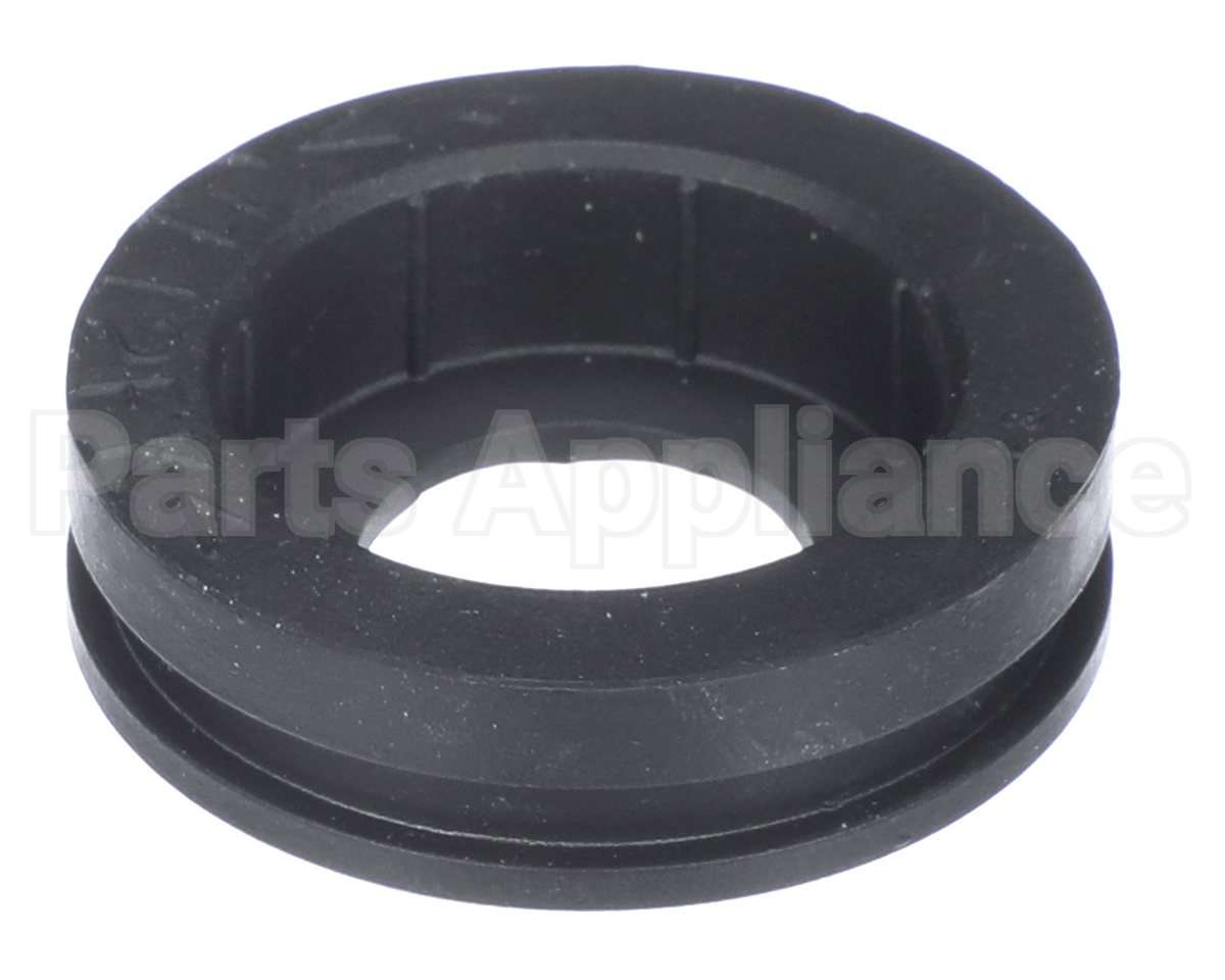 R0116G105 Mitsubishi Rubber Mount