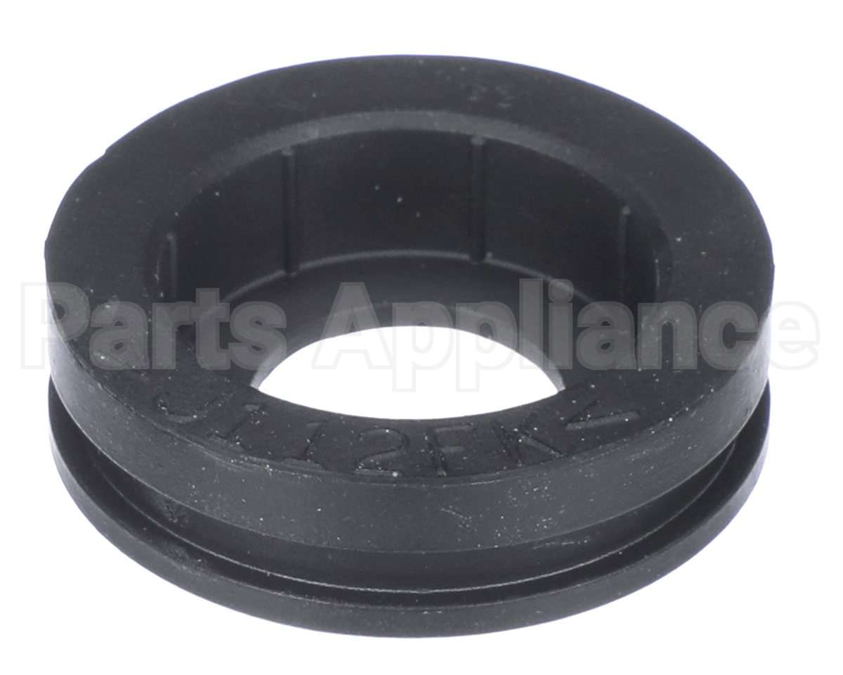 R0116G105 Mitsubishi Electric Rubber Motor Mount