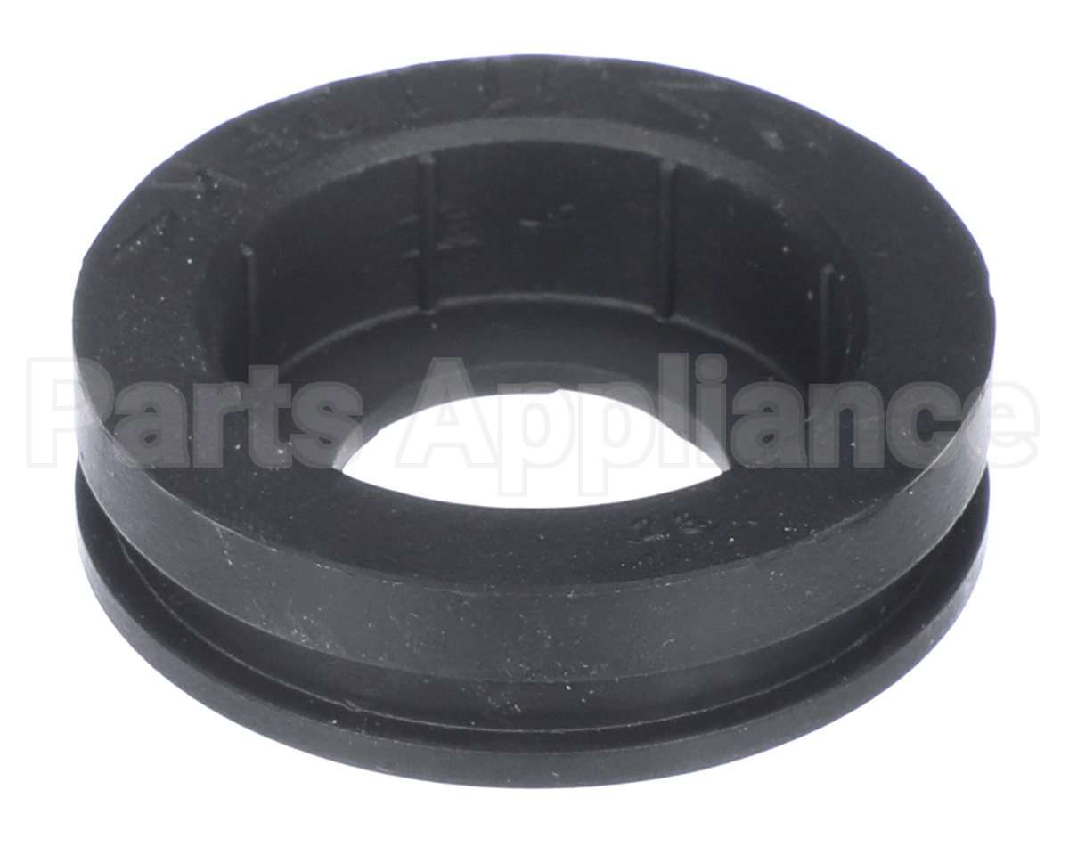 R0116G105 Mitsubishi Electric Rubber Motor Mount
