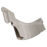 R0130343 Whirlpool Support-Do