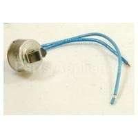 R0130427 Whirlpool Kit