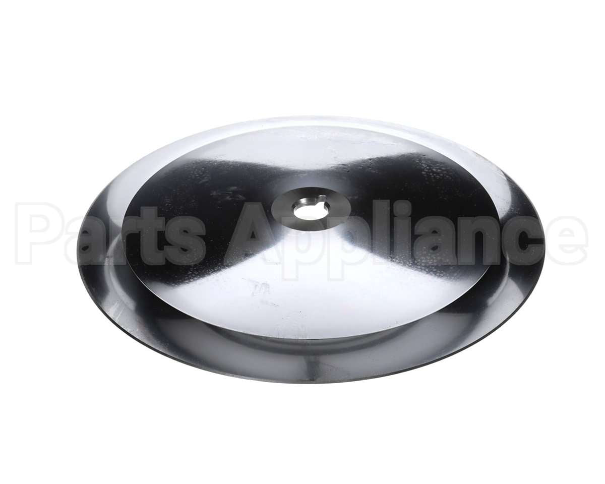 R01386 Globe Knife