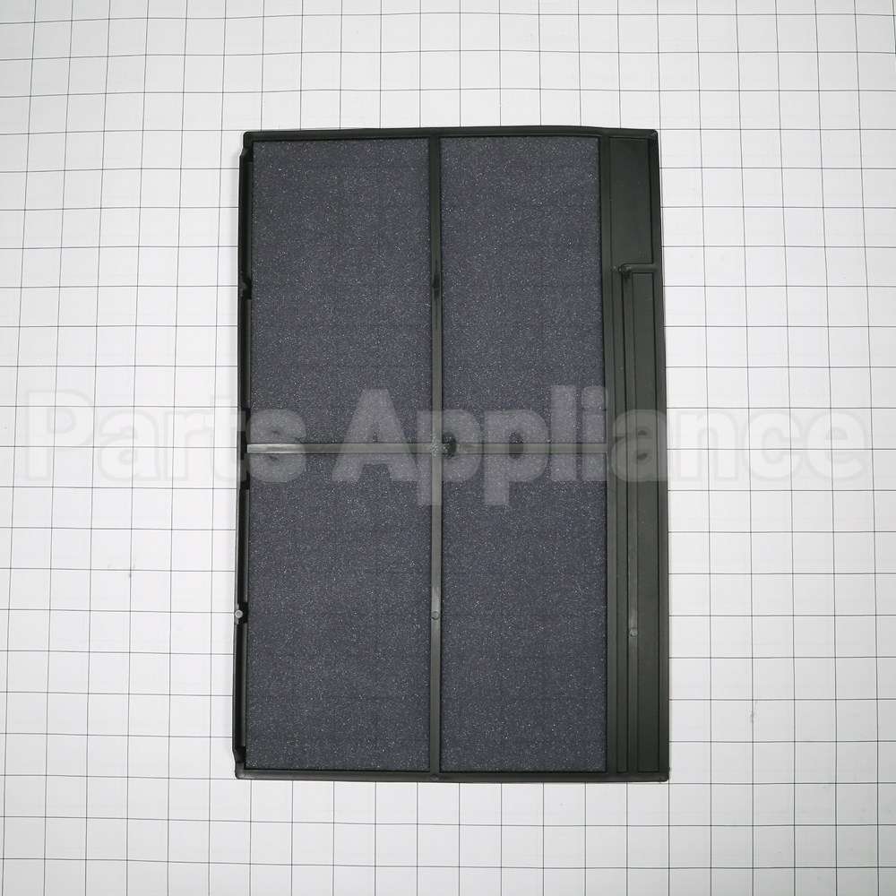 R0139421 Whirlpool Filter, Air- Kit