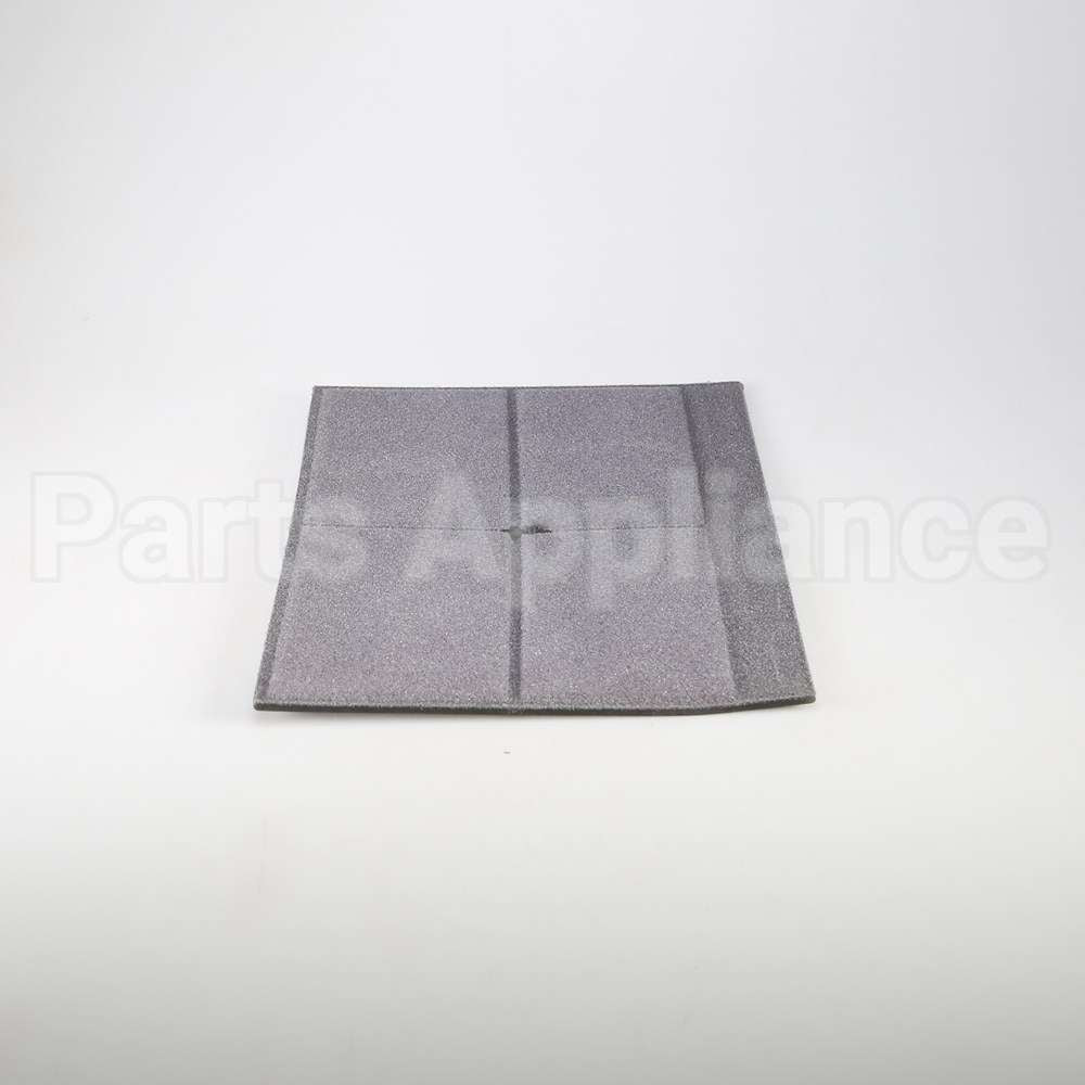 R0139421 Whirlpool Filter, Air- Kit